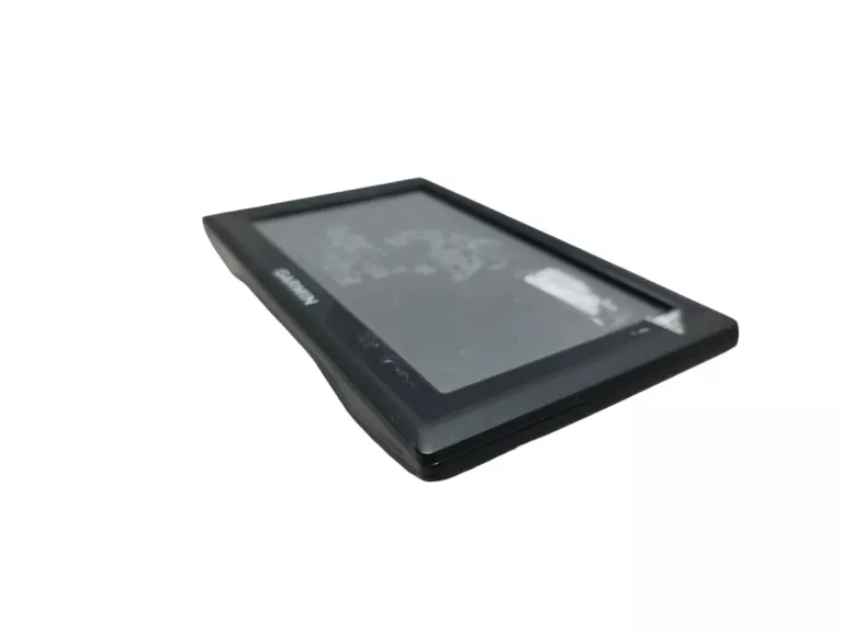 NAWIGACJA SAMOCHODOWA GARMIN DRIVE 50 + ŁAD [221220001]