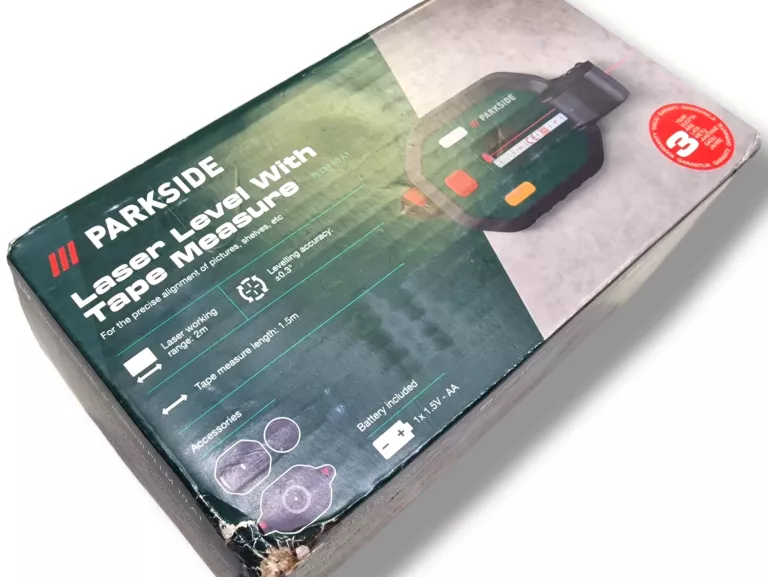 poziomica-laserowa-parkside-pllm-10-a1-4058143094505-rodzaj-inna