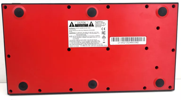 akai-professional-mpc-studio-product-id-74948589-5fcb-4ba9-81d9-5474f75a9ab6