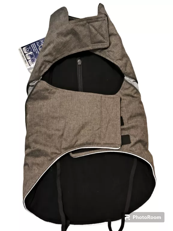 winter-kurtka-dla-psa-anione-ean-gtin-4037017296016