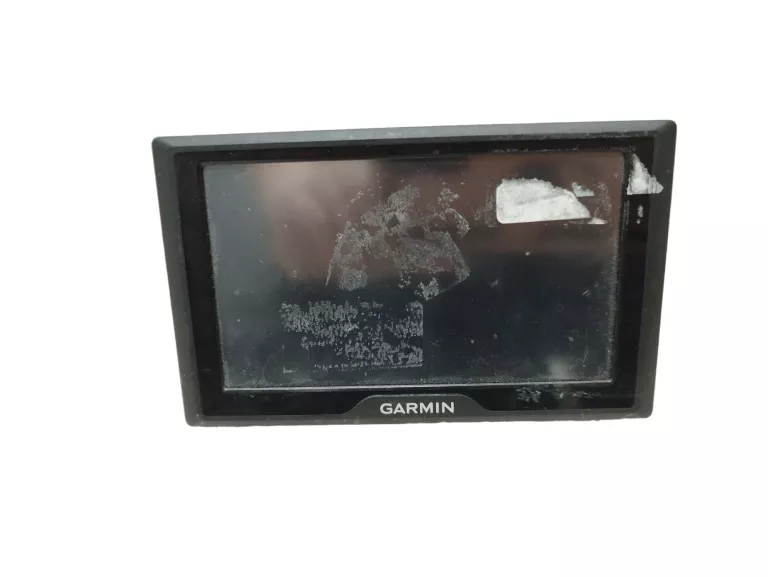 NAWIGACJA SAMOCHODOWA GARMIN DRIVE 50 + ŁAD [221220001]
