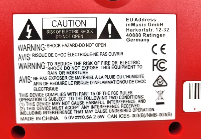 akai-professional-mpc-studio-slaska-28-wielun-unico