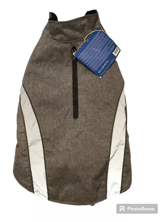 winter-kurtka-dla-psa-anione-obroncow-pokoju-76-gorzow-wlkp