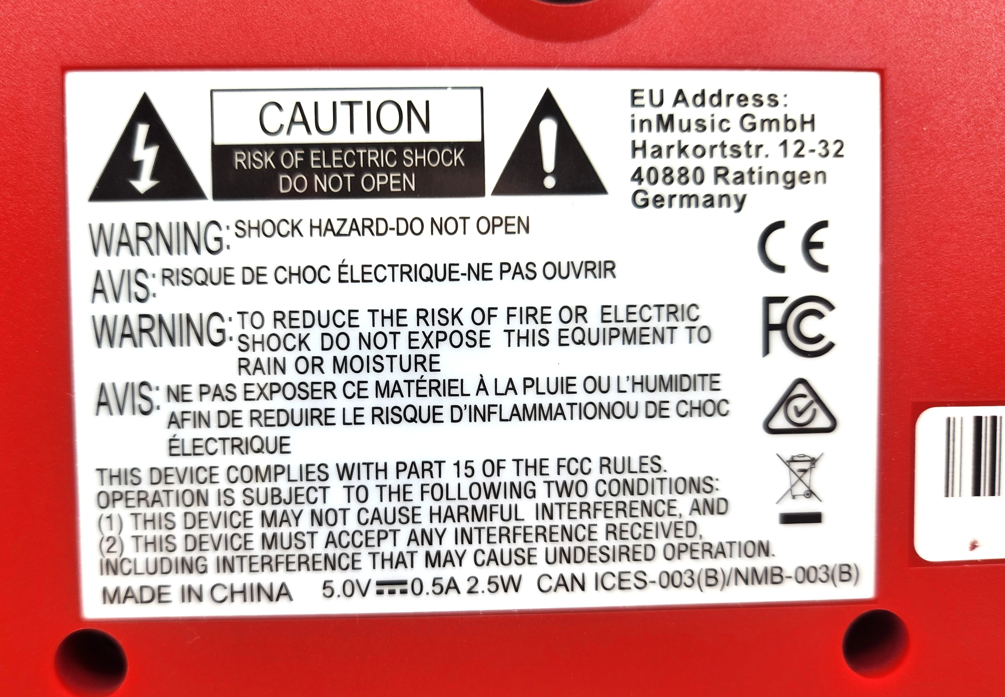 akai-professional-mpc-studio-slaska-28-wielun-unico