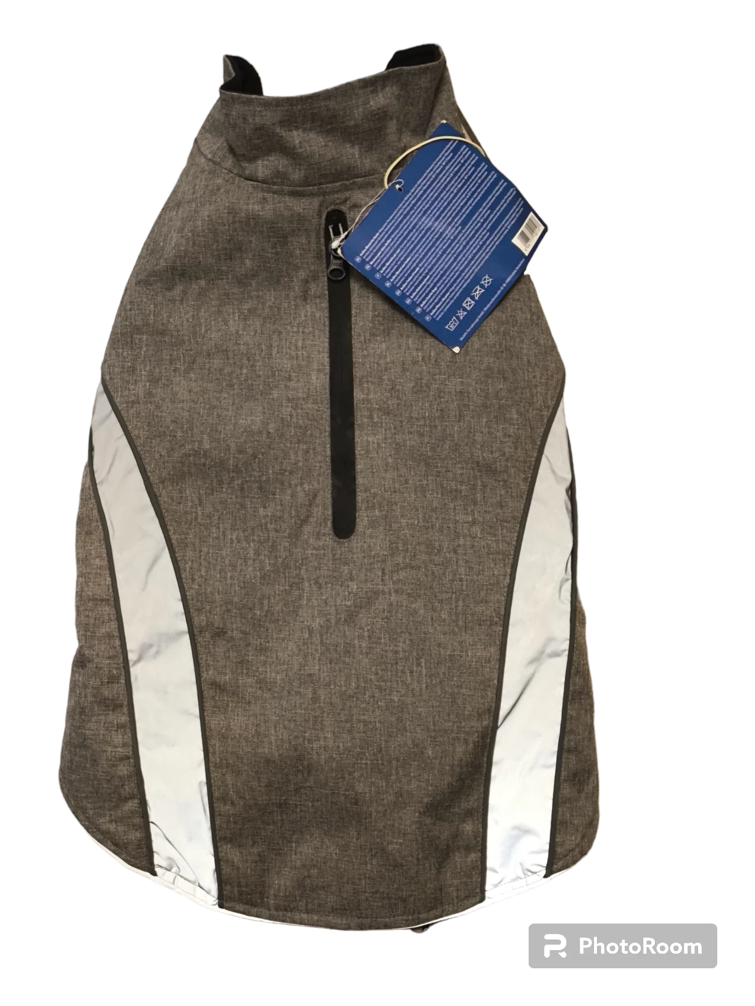 winter-kurtka-dla-psa-anione-obroncow-pokoju-76-gorzow-wlkp