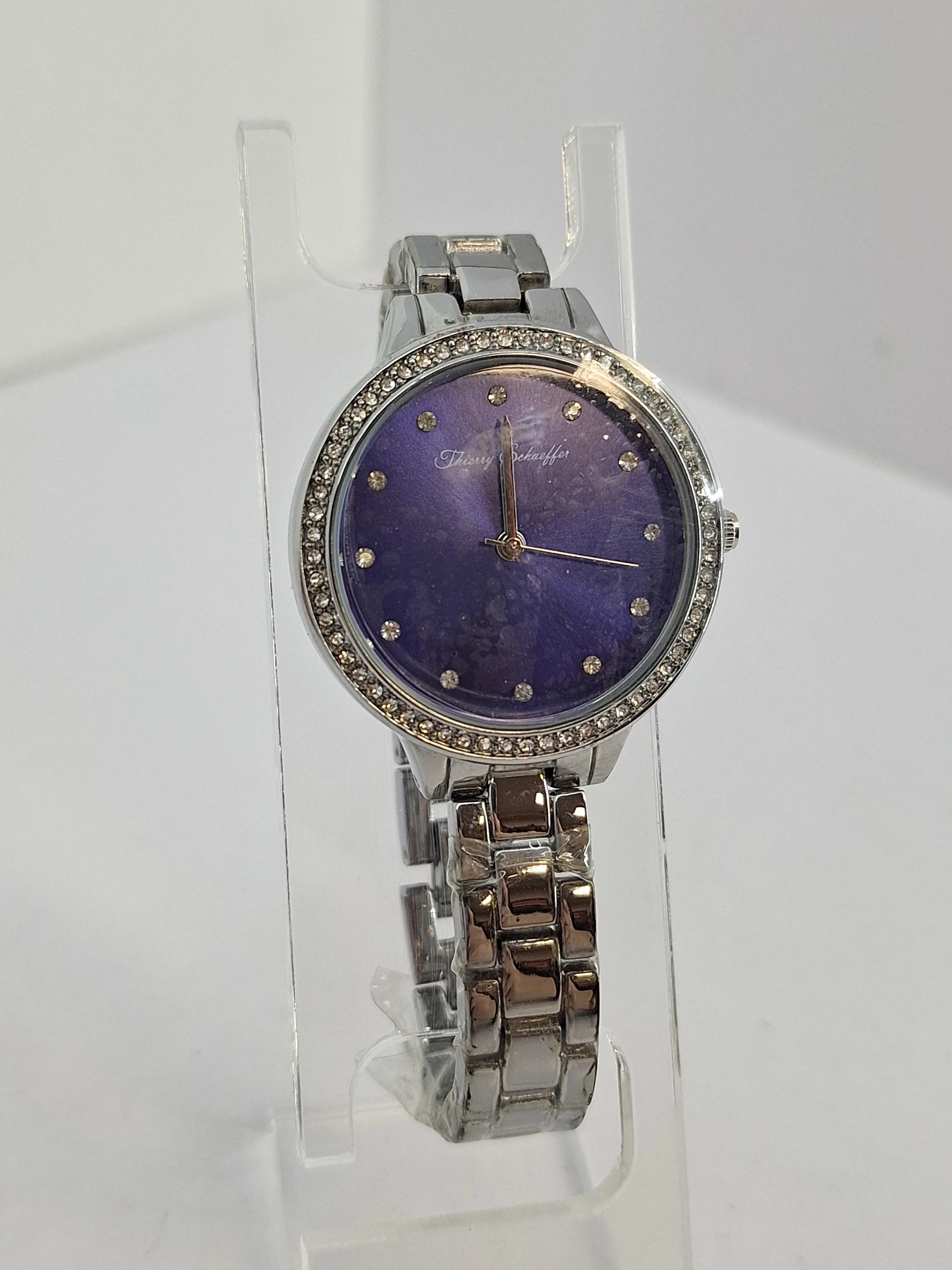 zegarek-thierry-schaeffer-210120-lw-cr-mickiewicza-12f-sj-morag