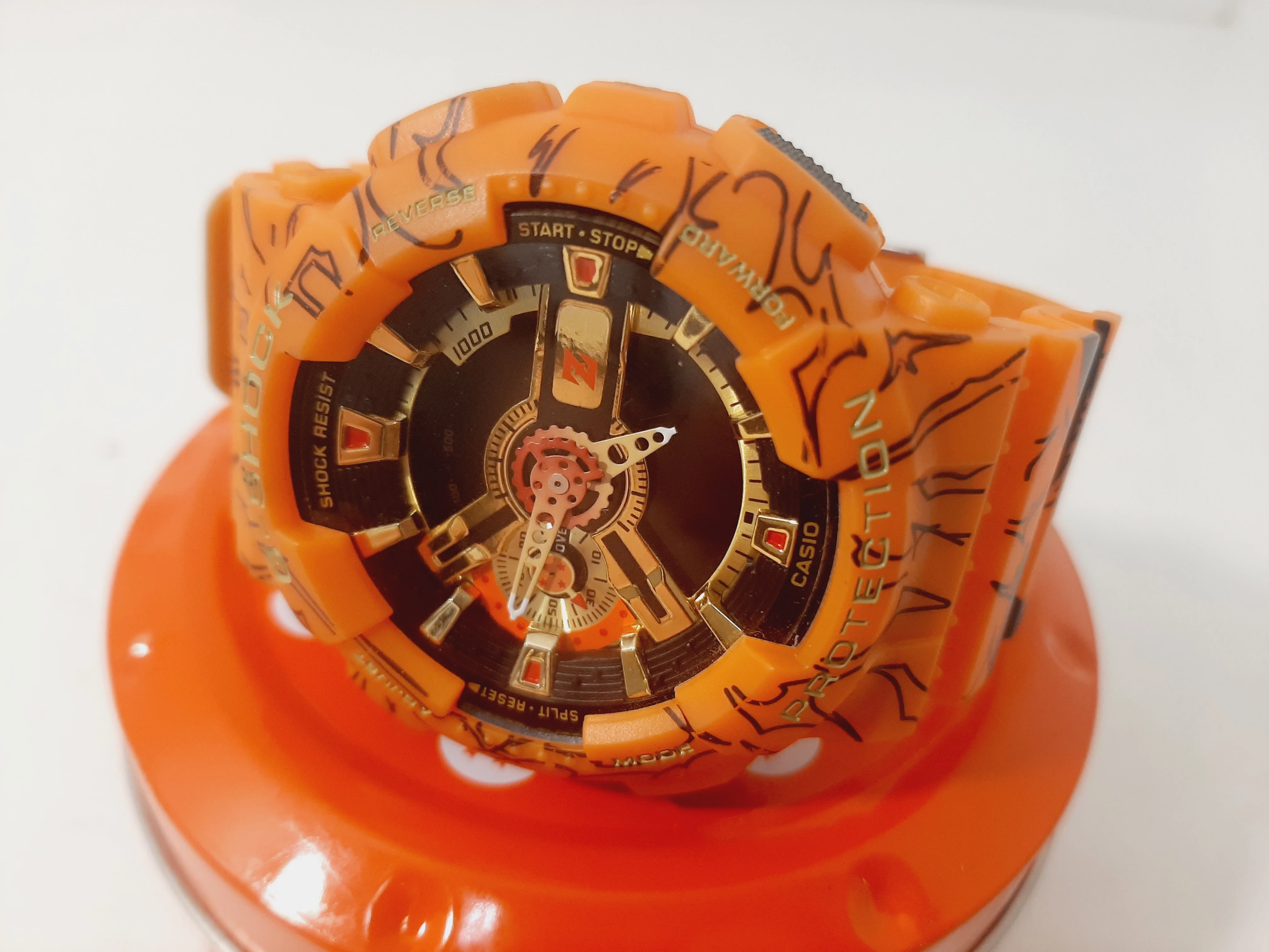 casio-g-shock-x-dragon-ball-ga-110jdb-material-paska-129219-10