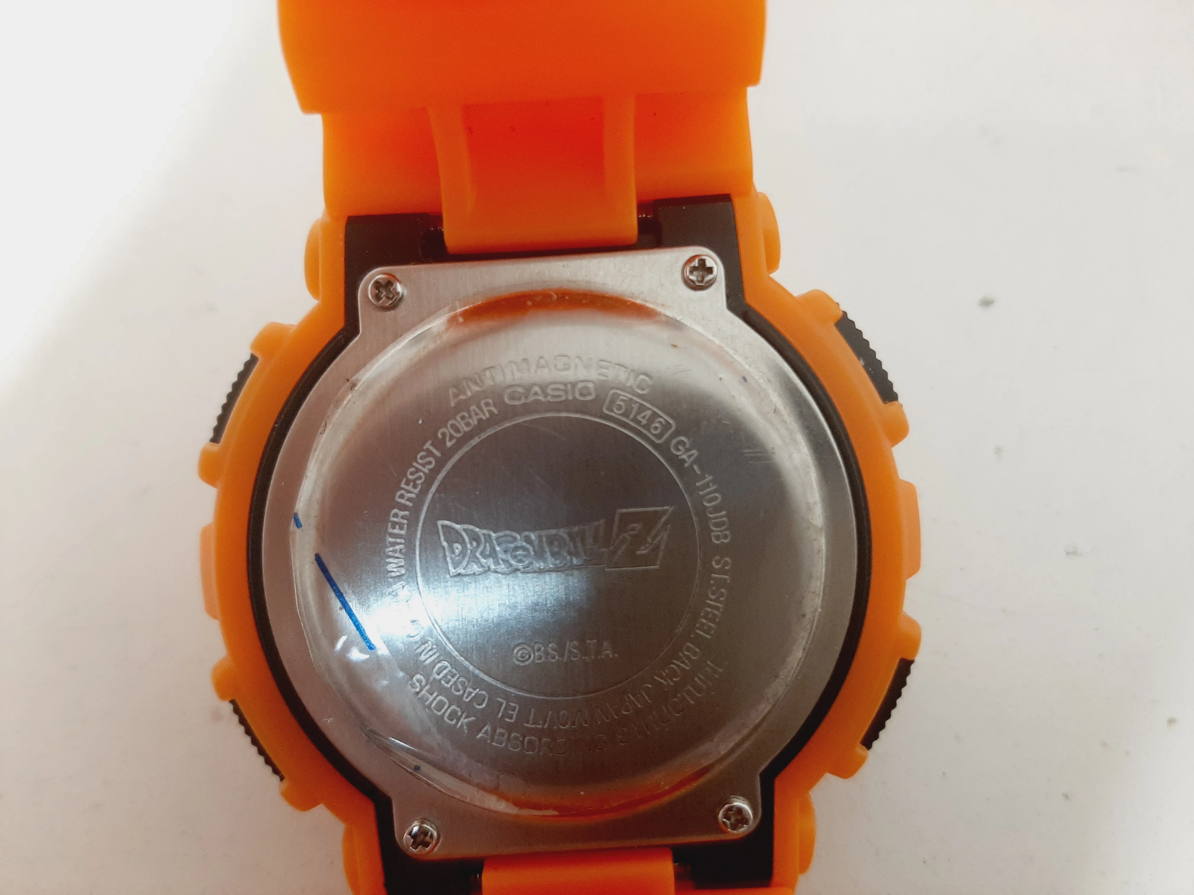 casio-g-shock-x-dragon-ball-ga-110jdb-funkcje-220-4