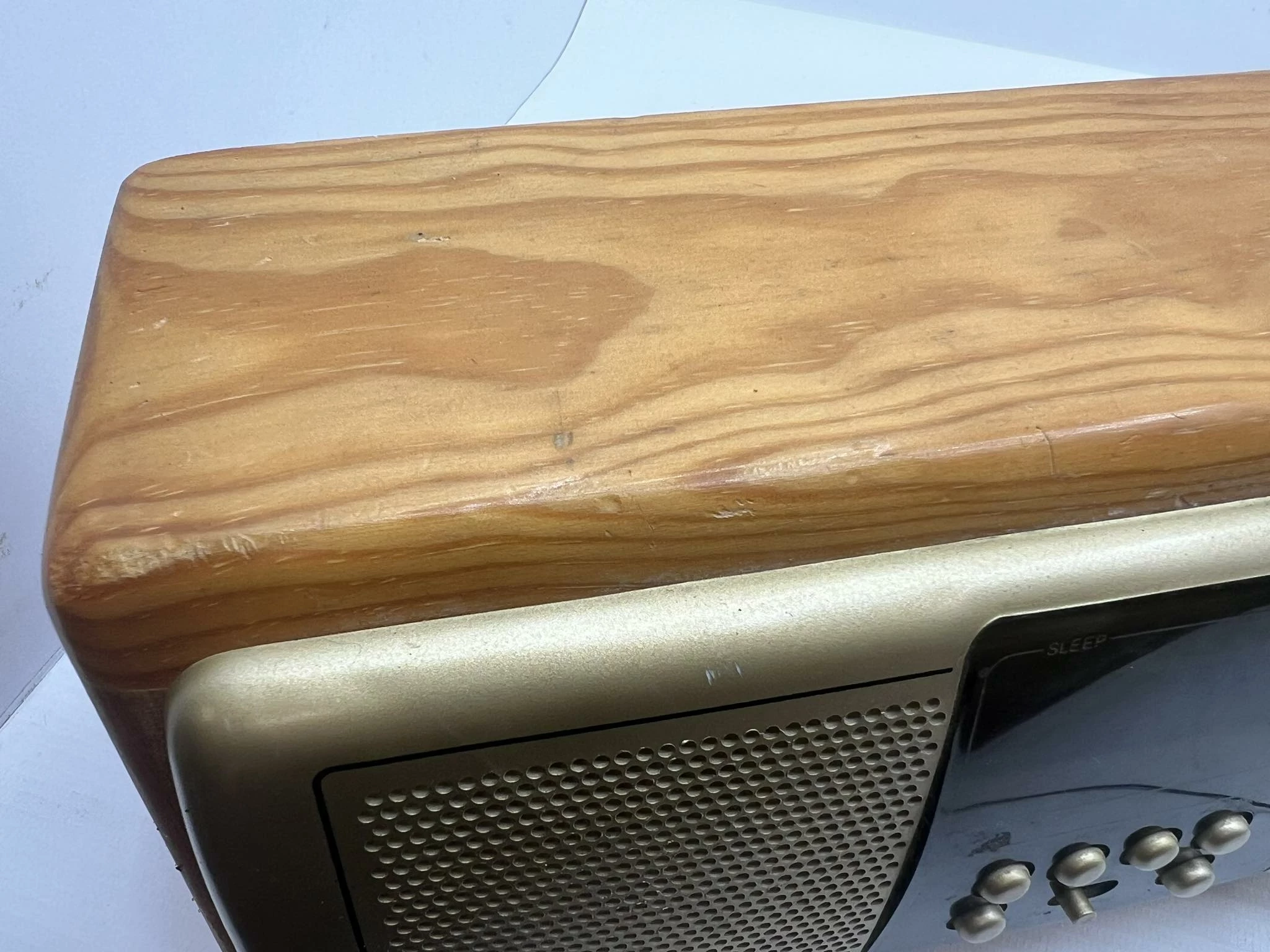 radio-wanda-2-marka-unitra