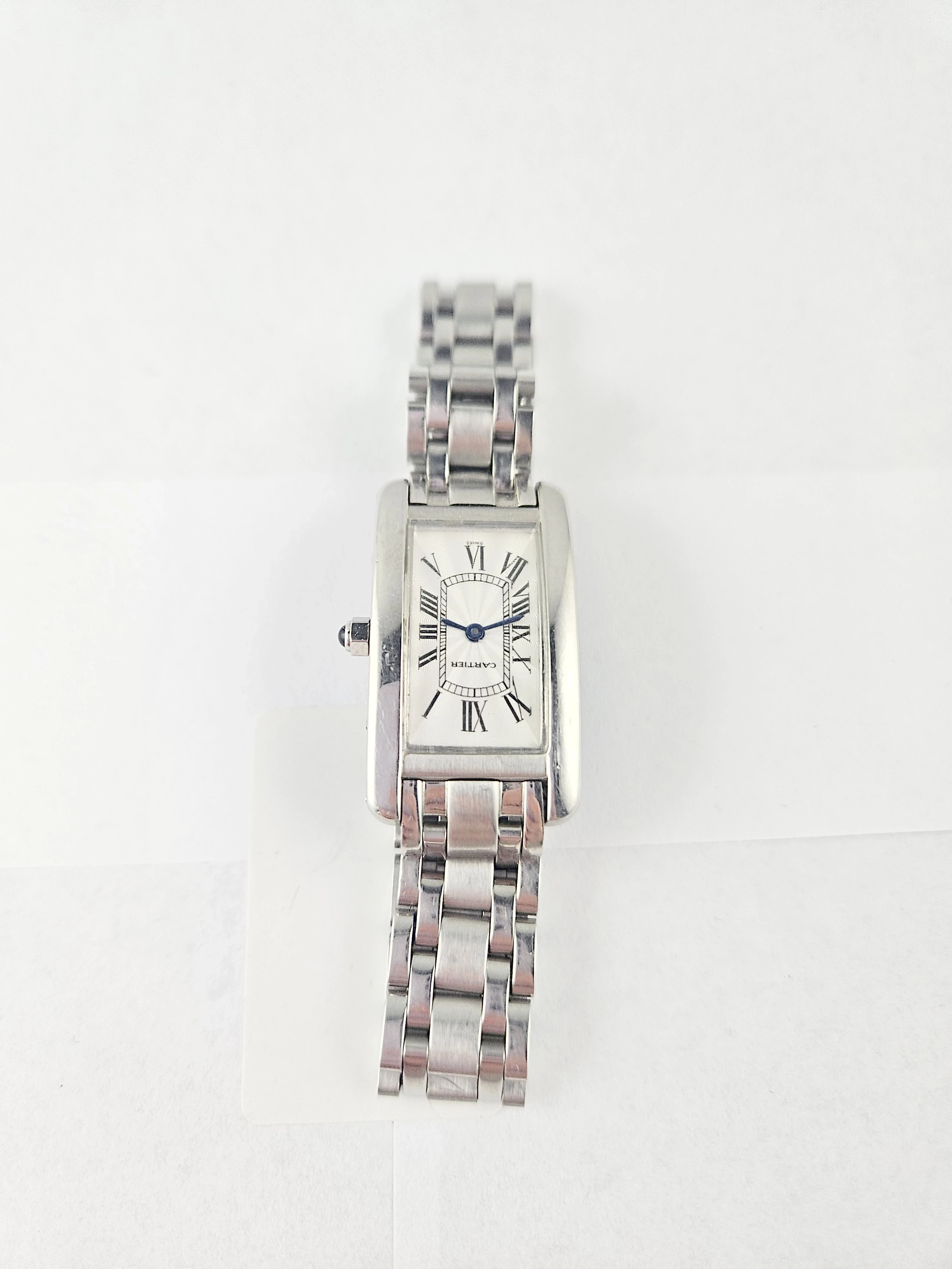 replika-cartier-1713-wyzwolenia-30-32-szczecin-rs