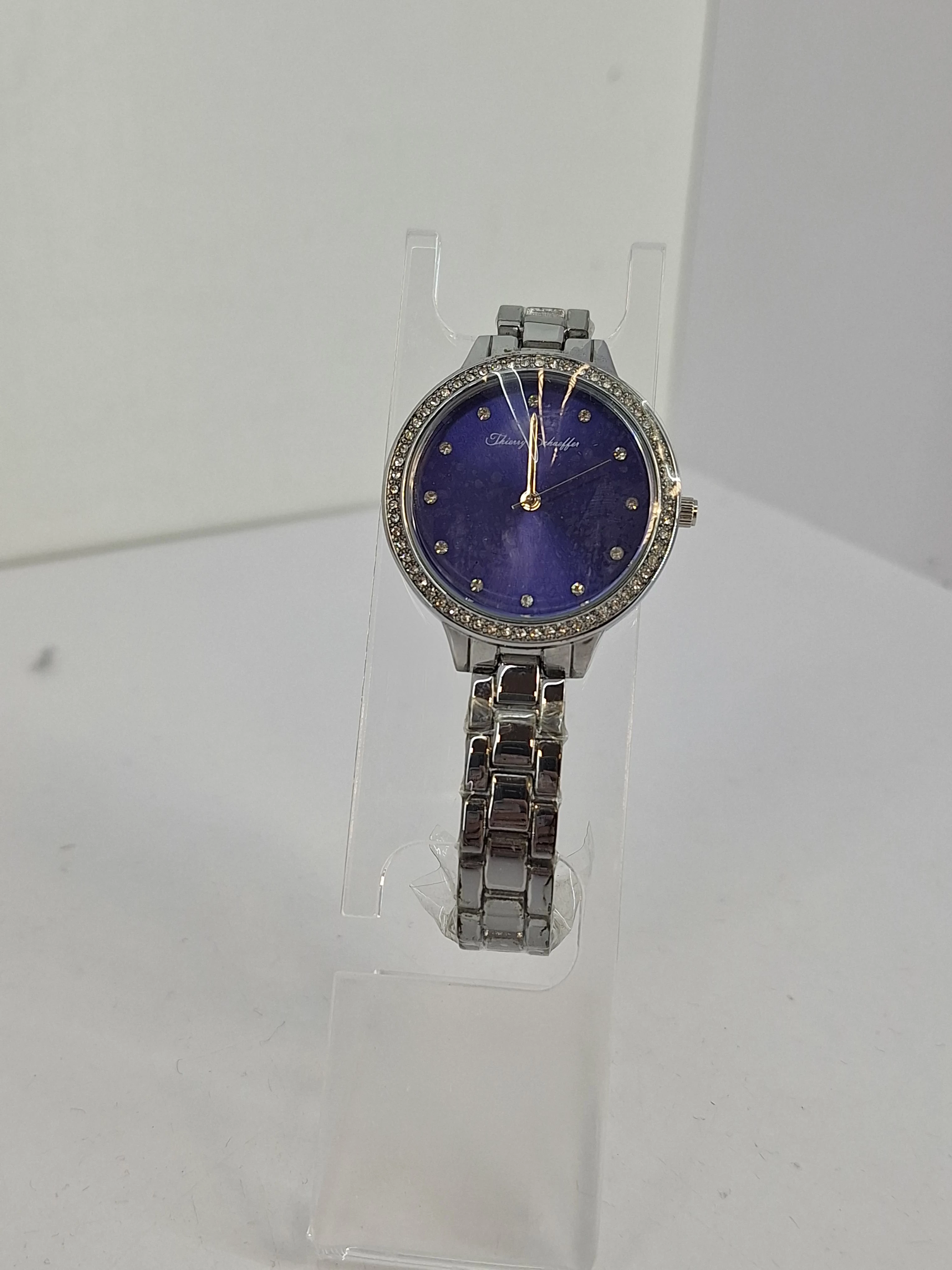 zegarek-thierry-schaeffer-210120-lw-cr-rodzaj-129220-1