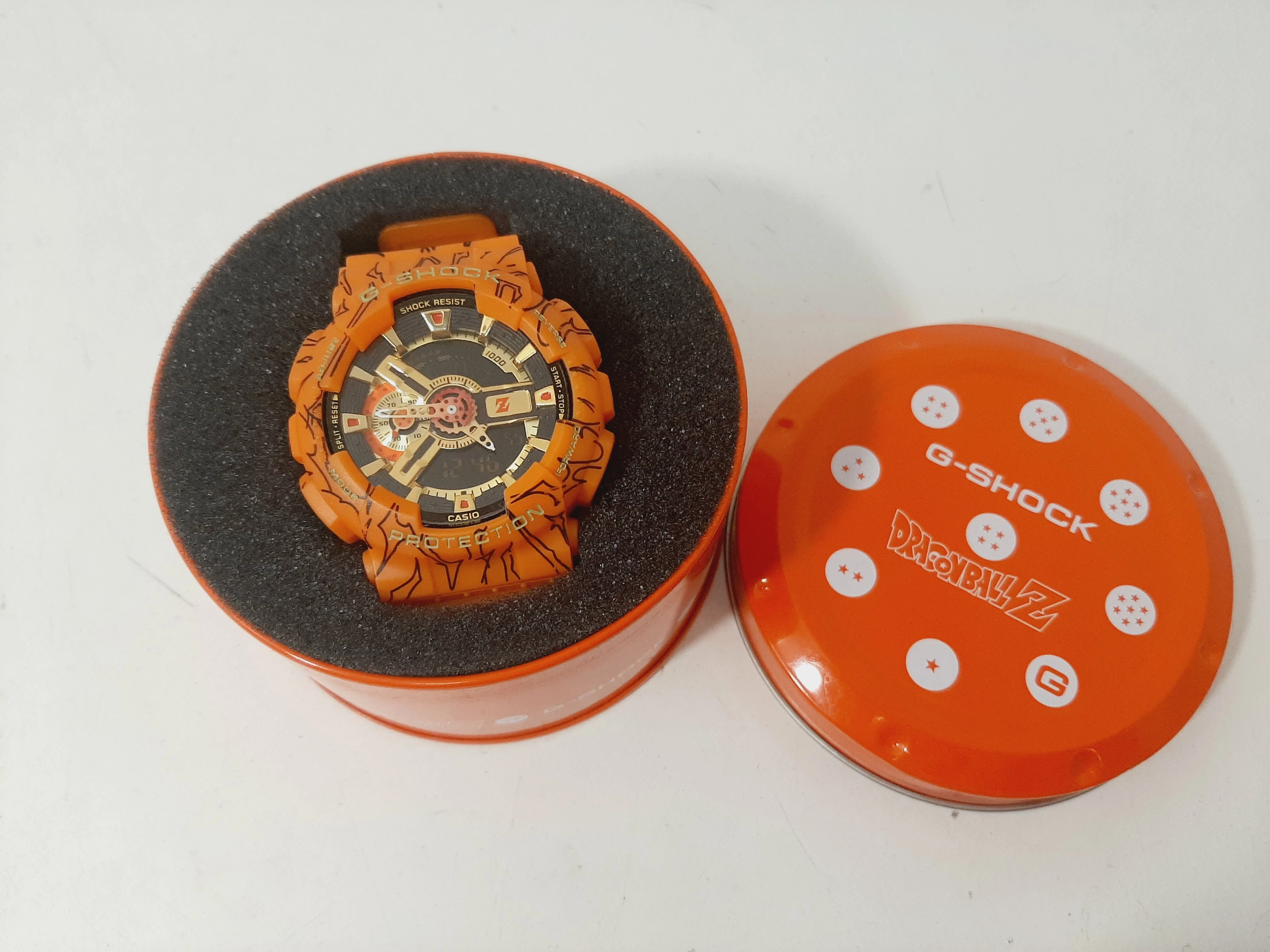 casio-g-shock-x-dragon-ball-ga-110jdb-kosciuszki-641-olsztyn