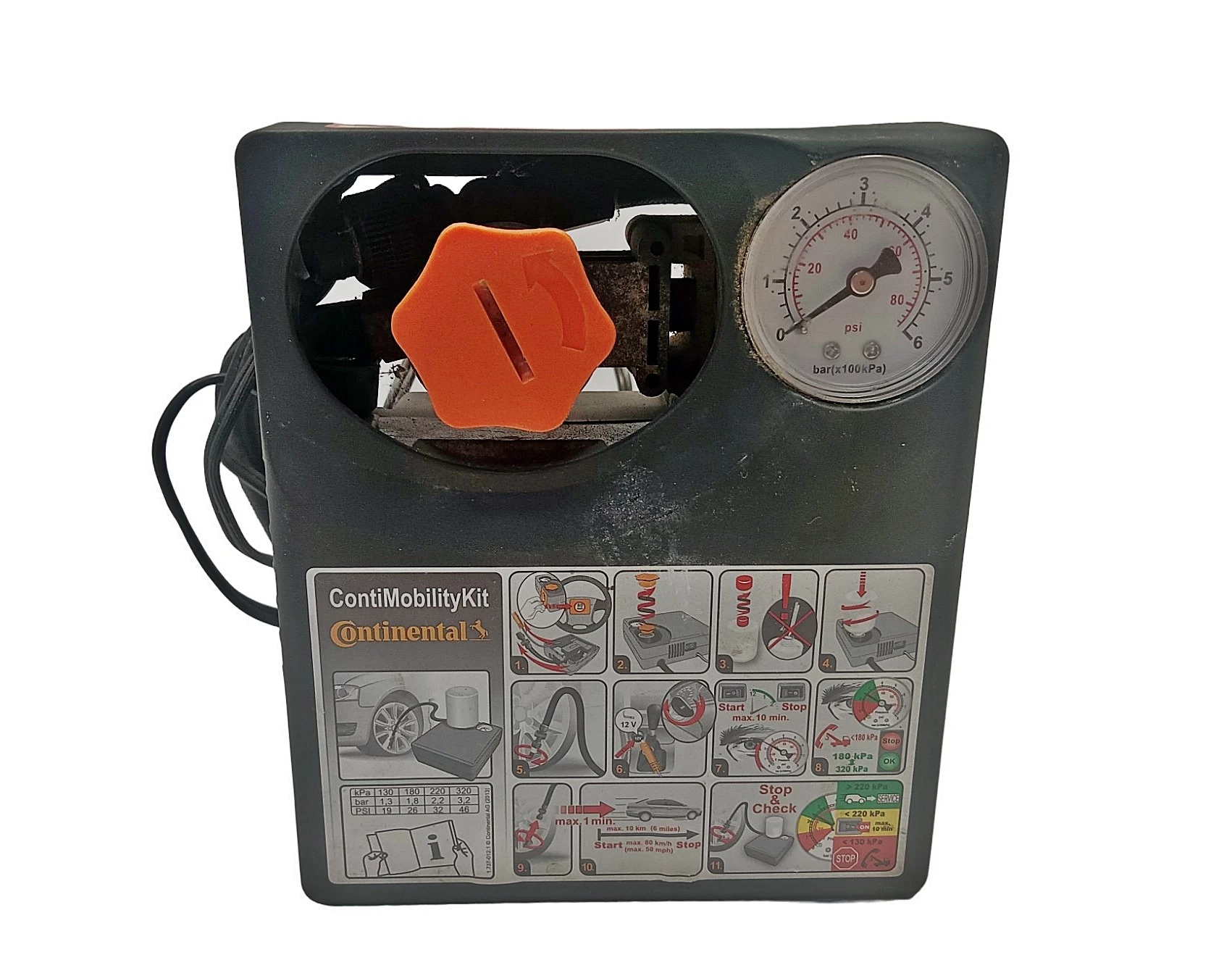 pompka-kompresor-samochodowy-continental-d30165-mikolaja-reja-21-zamosc