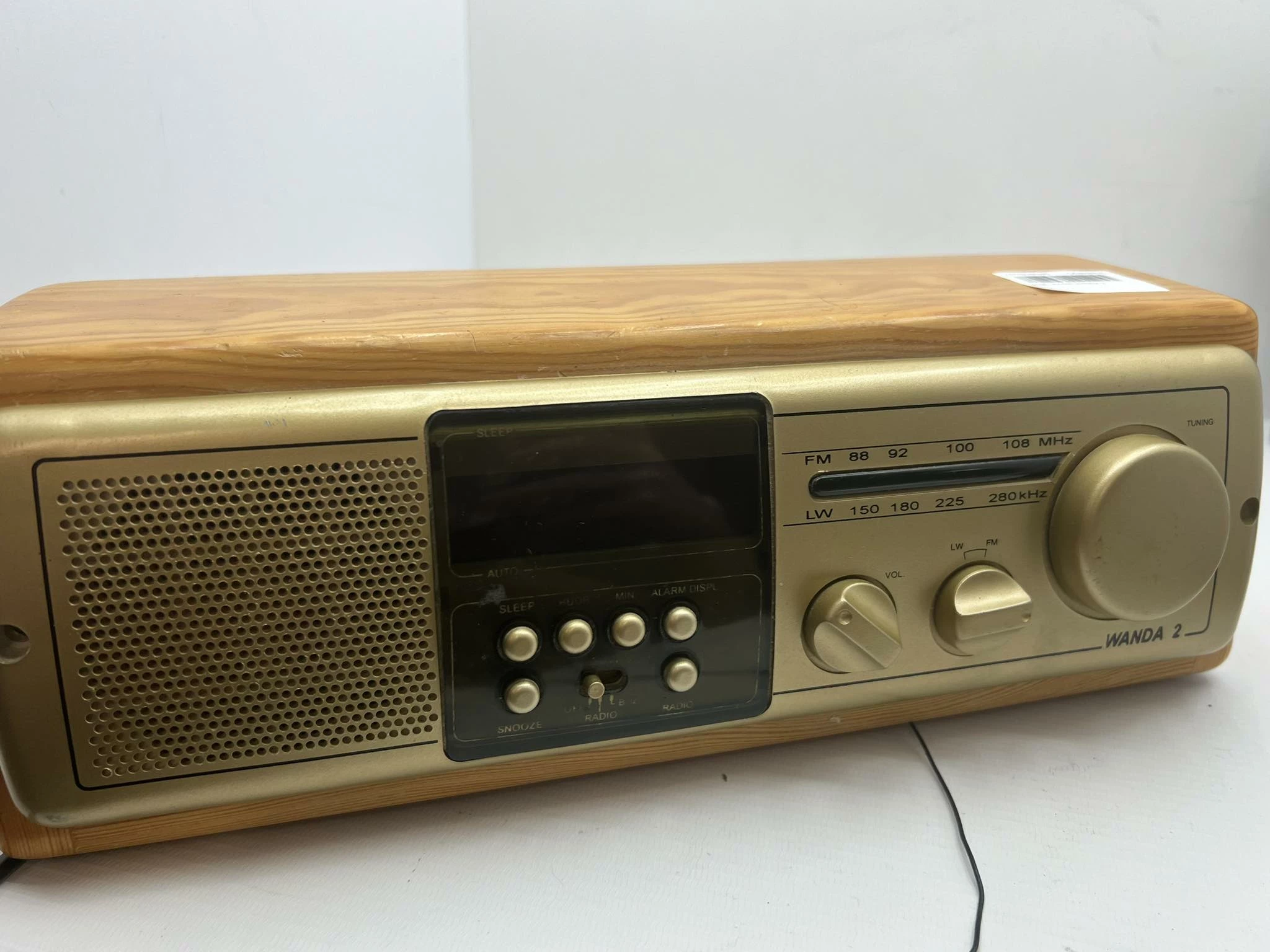 radio-wanda-2-grunwaldzka-12-ostroda