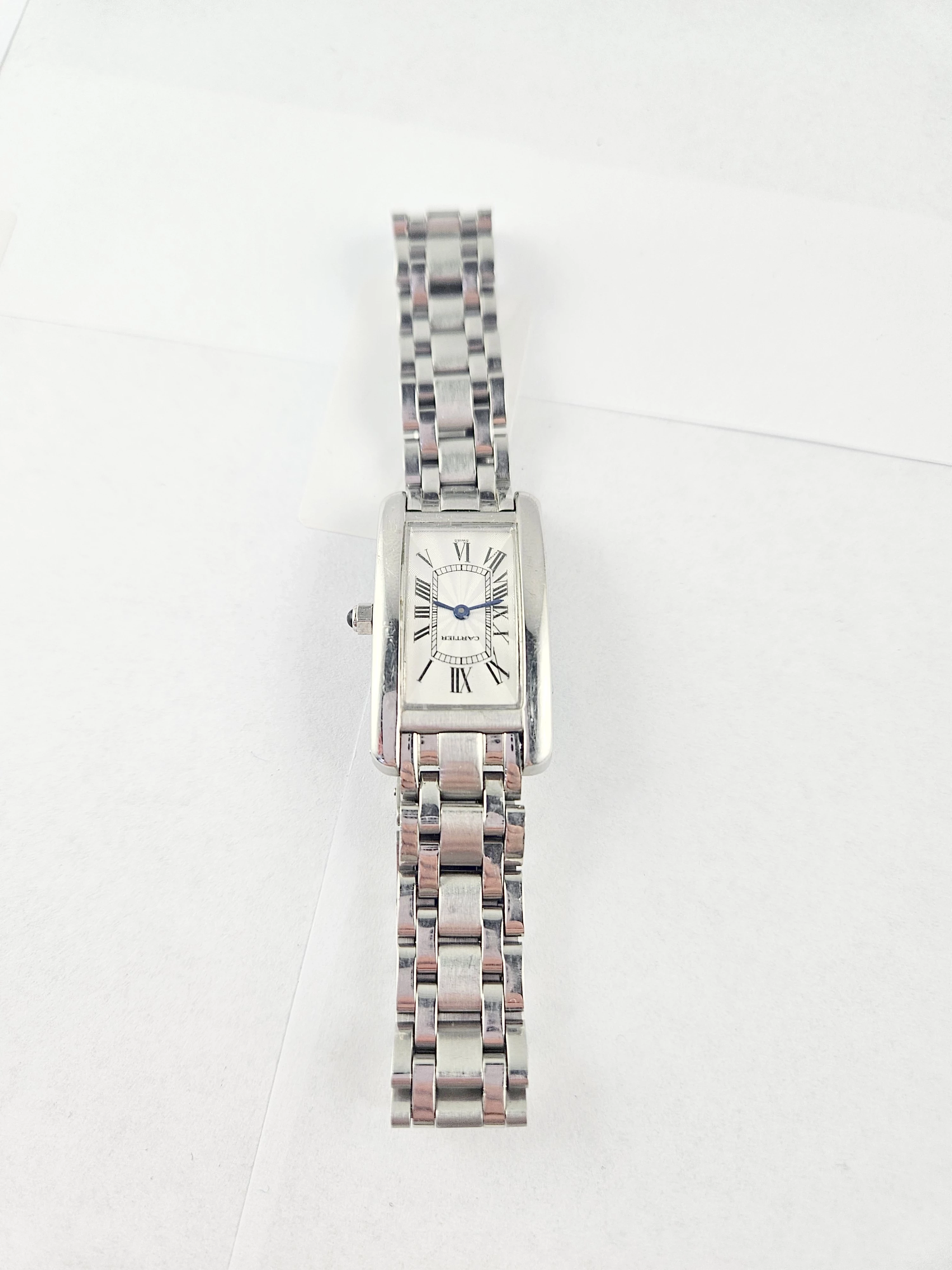 replika-cartier-1713-ksztalt-koperty-129223-4