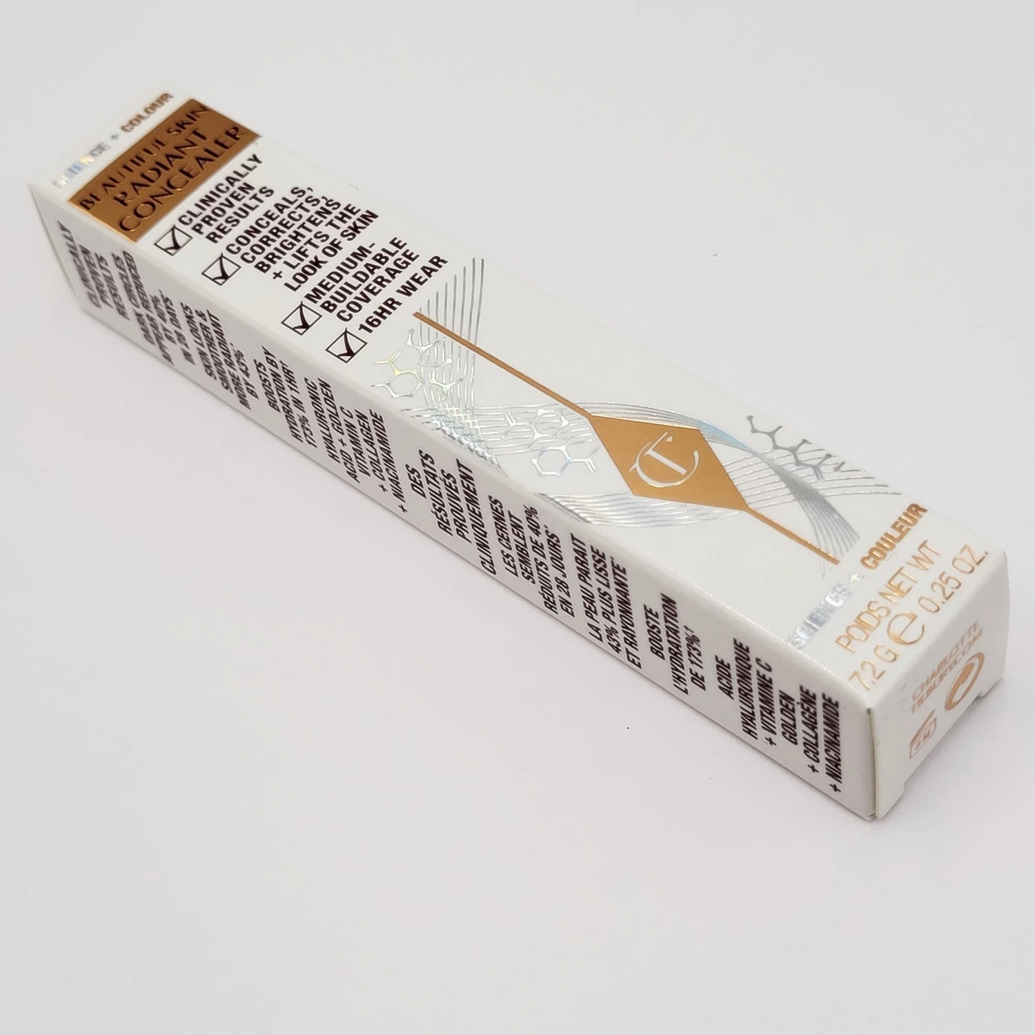 charlotte-tilbury-beautiful-skin-radiant-concealer-9-tan-korektor-marka-248811-1979477