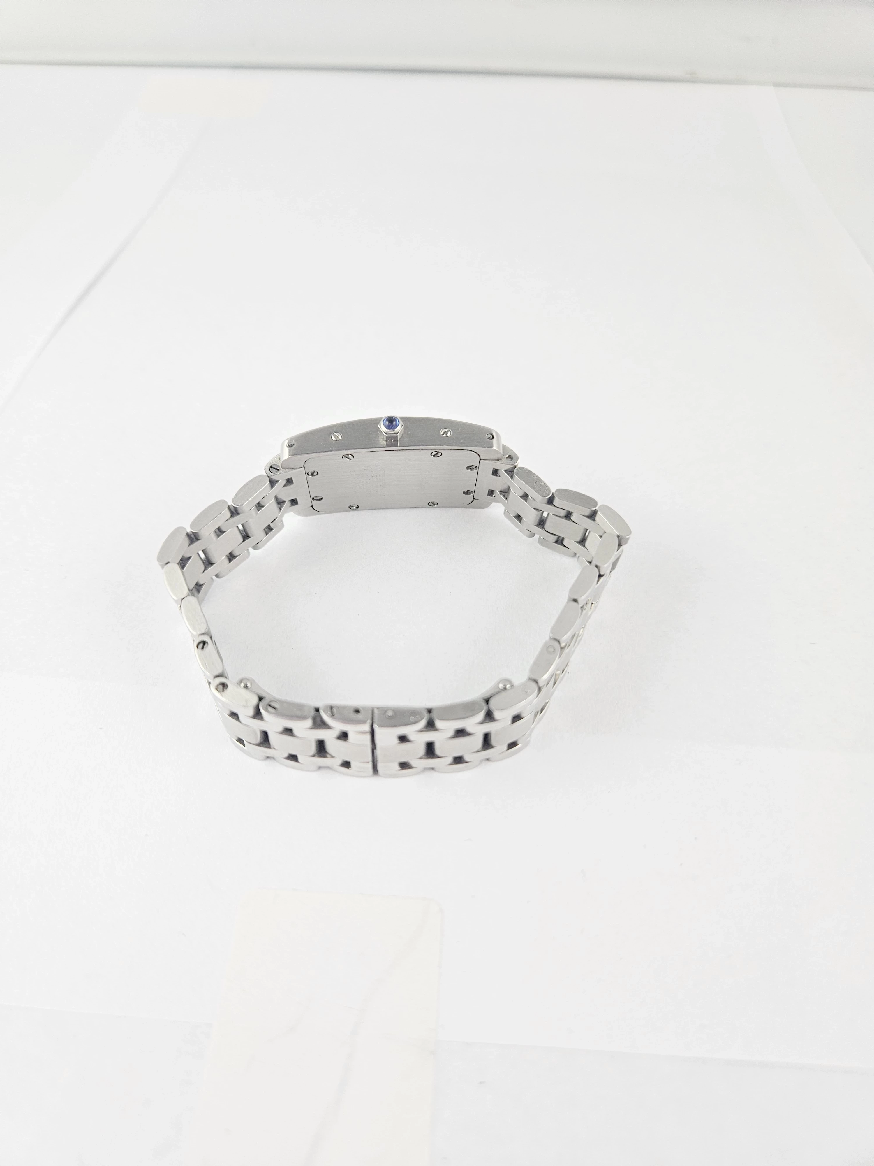 replika-cartier-1713-rodzaj-129220-1