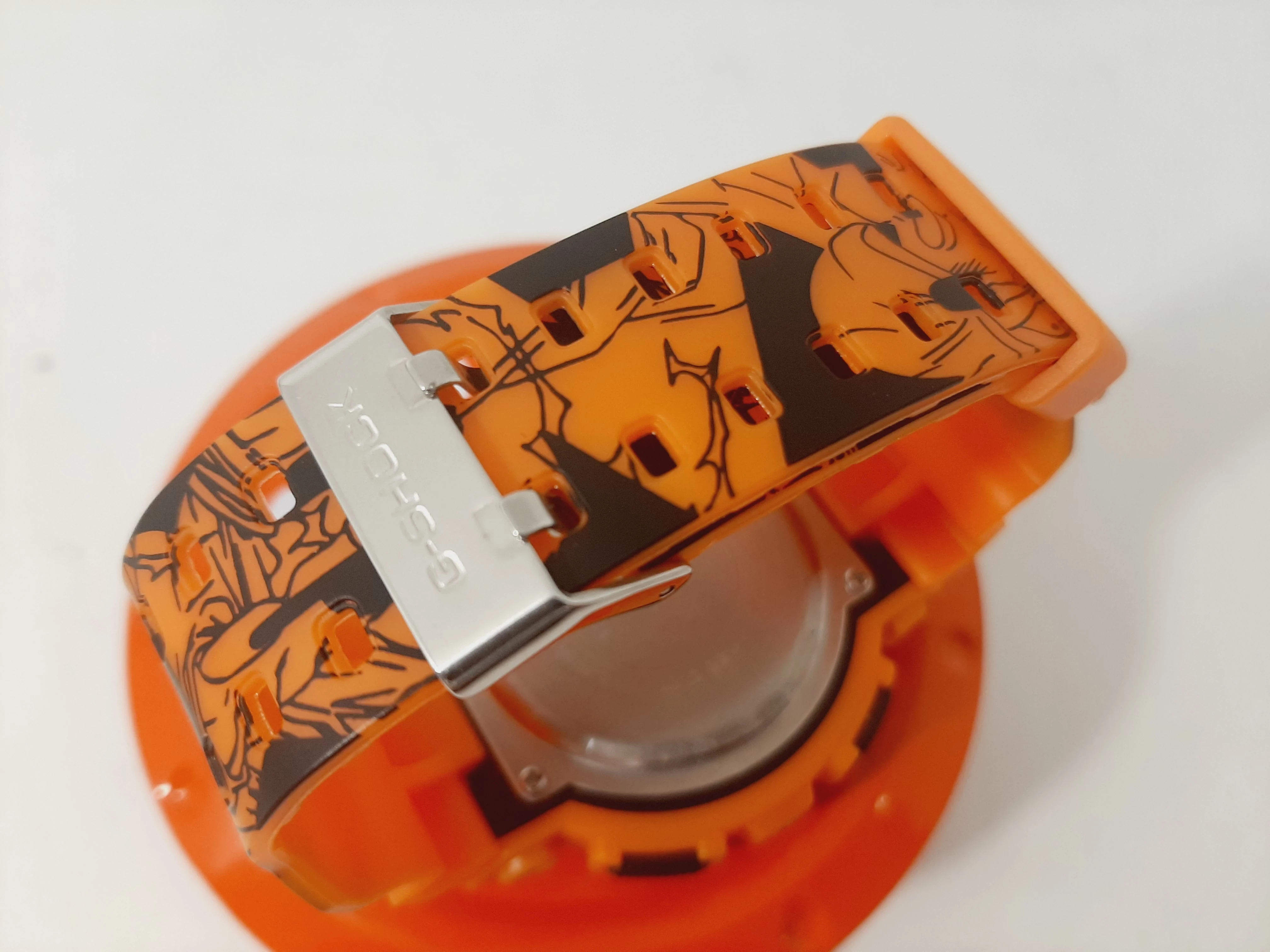 casio-g-shock-x-dragon-ball-ga-110jdb-rodzaj-129220-3