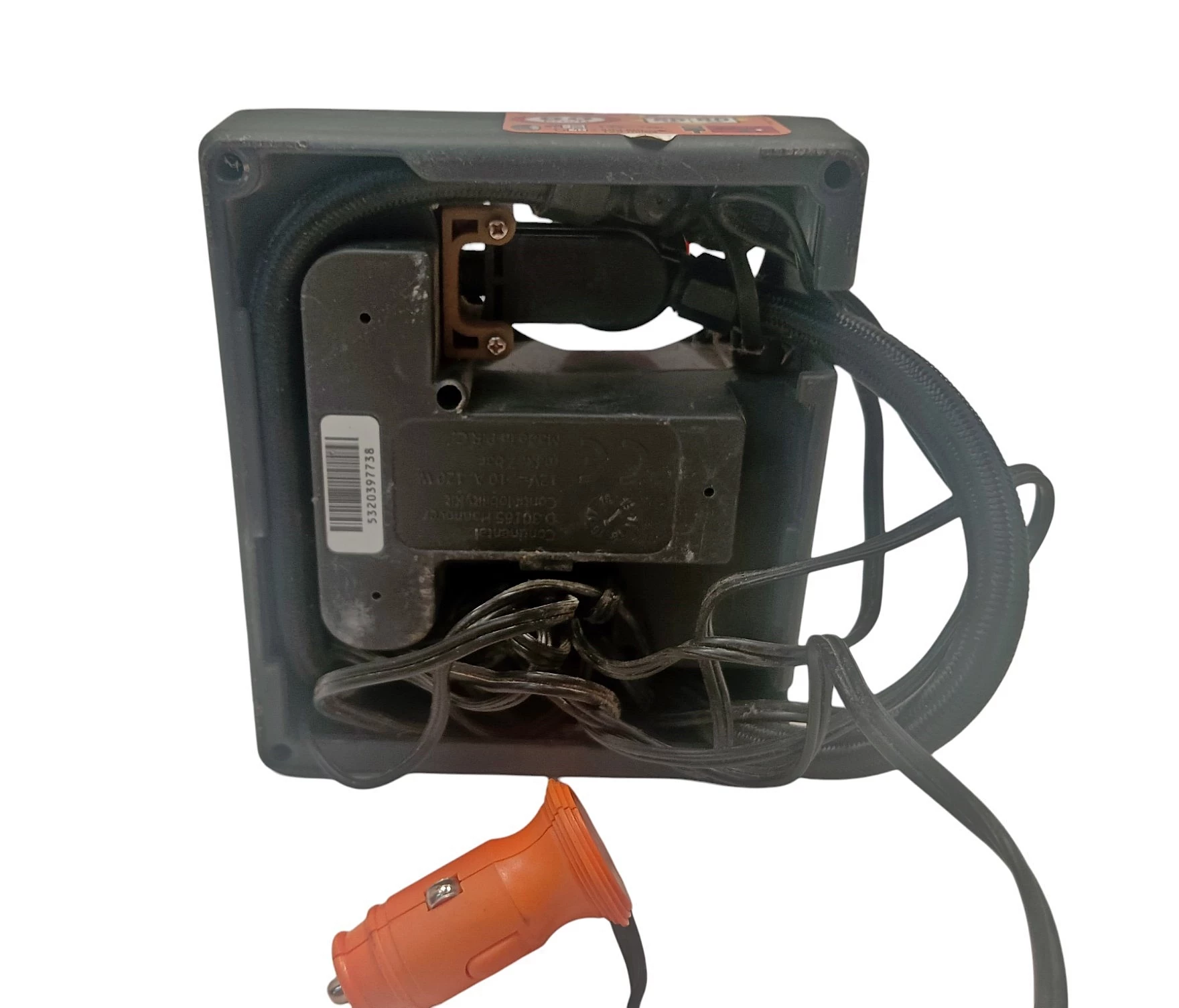 pompka-kompresor-samochodowy-continental-d30165-product-id-128b57a6-8504-409d-9e75-2060cc83d3c3