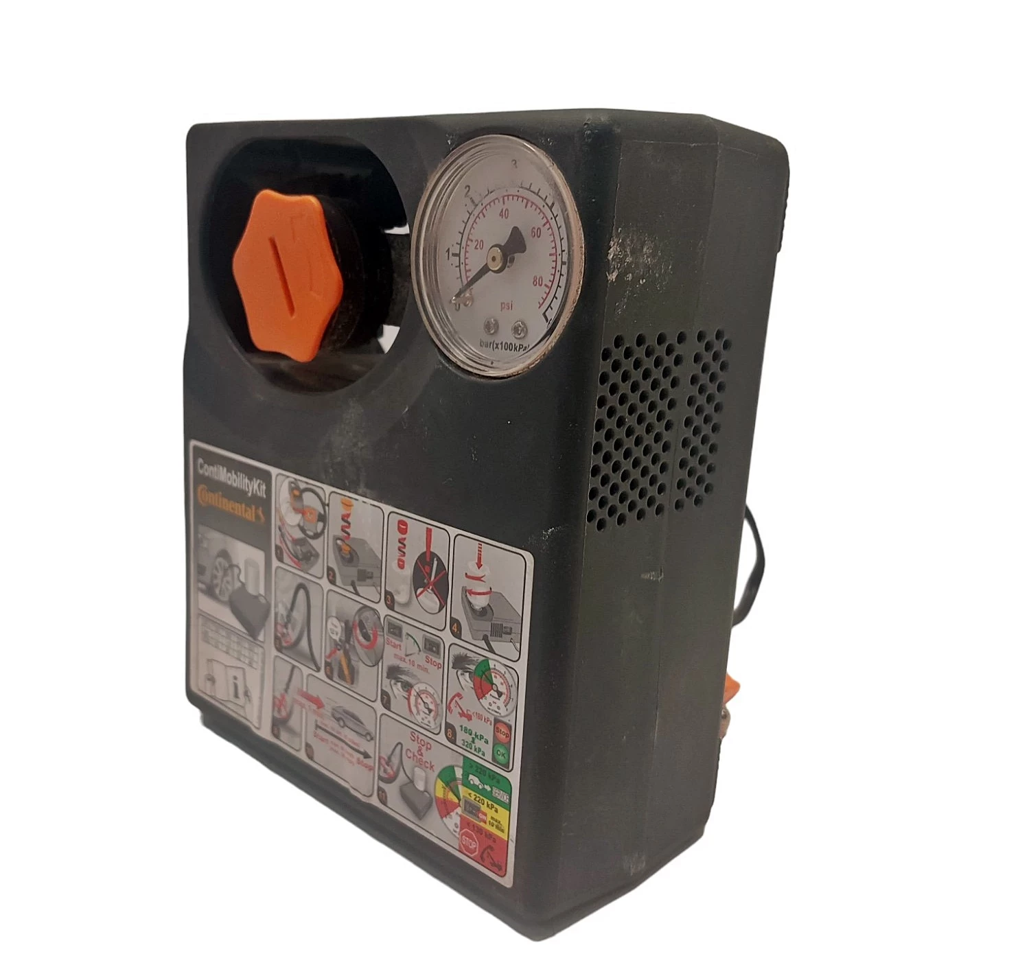 pompka-kompresor-samochodowy-continental-d30165-ean-gtin-5536822454