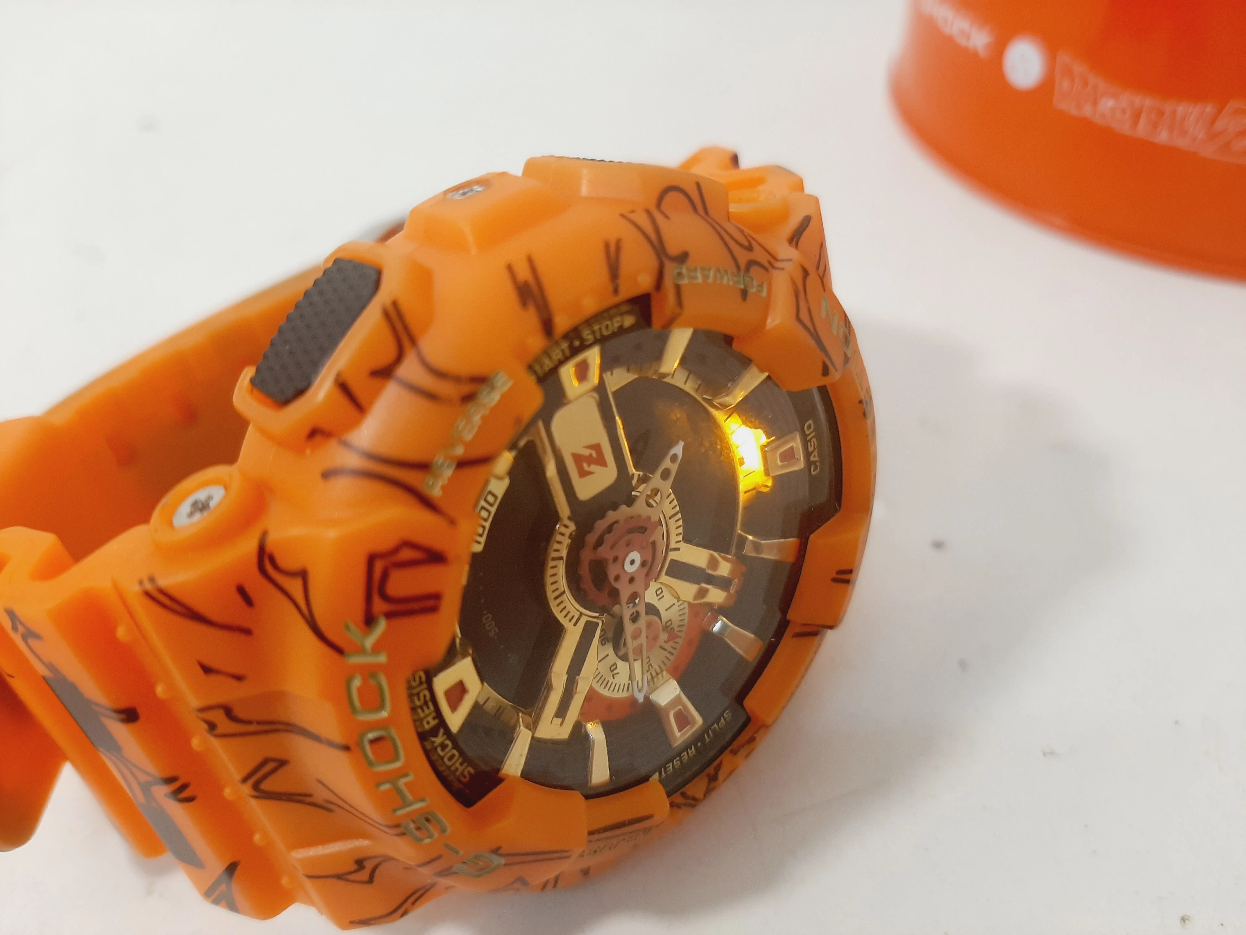 casio-g-shock-x-dragon-ball-ga-110jdb-ksztalt-koperty-129223-2