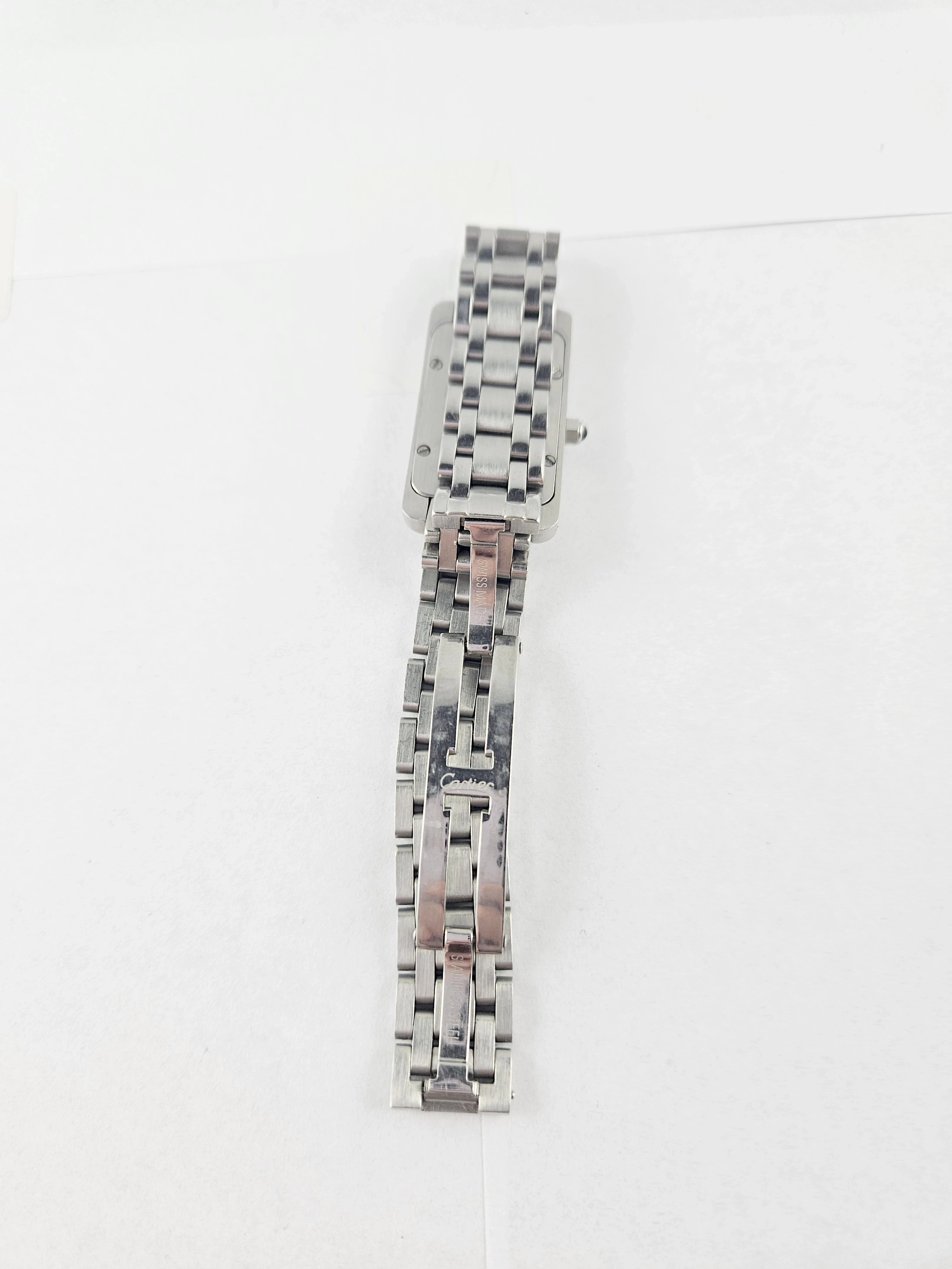 replika-cartier-1713-funkcje-220-2097152