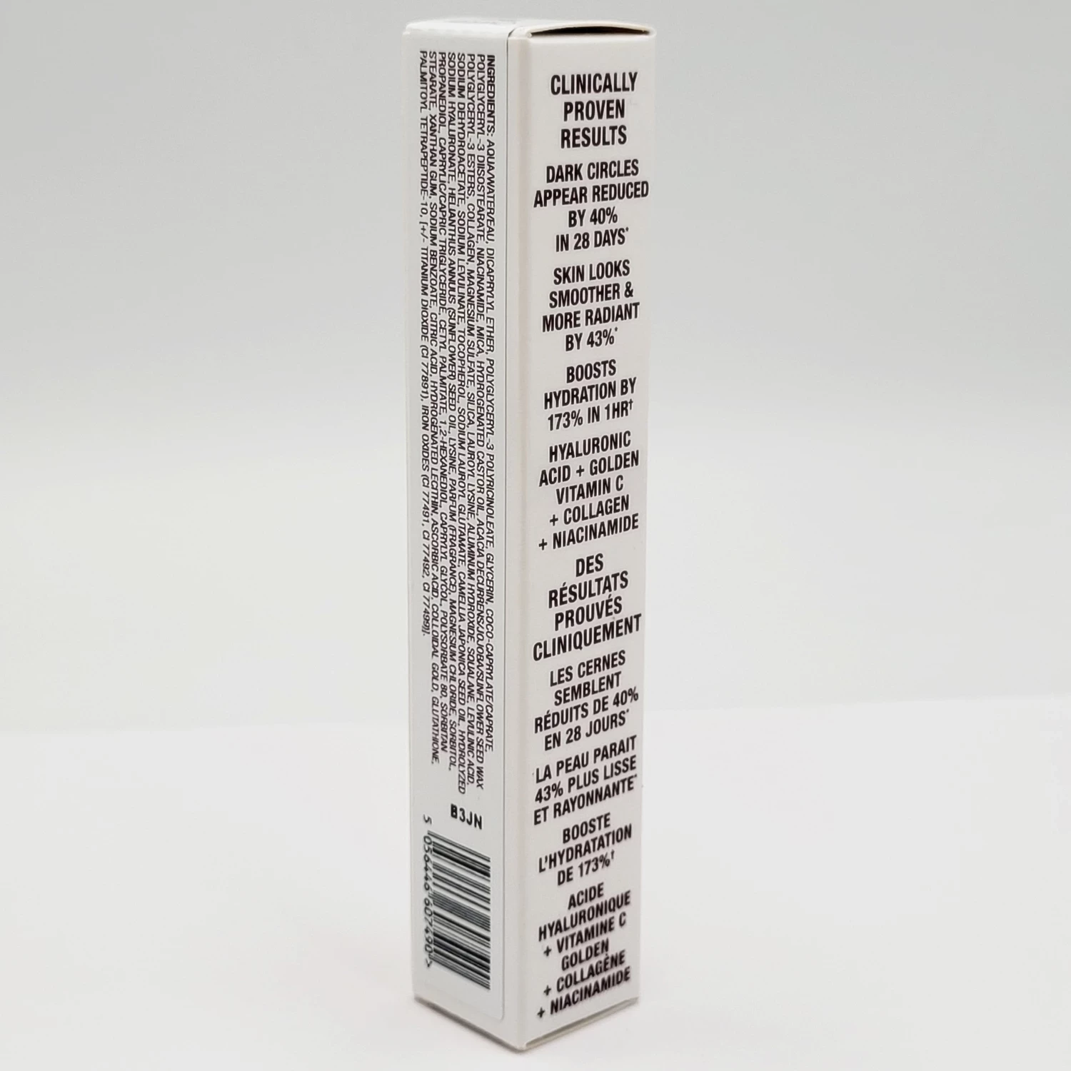 charlotte-tilbury-beautiful-skin-radiant-concealer-9-tan-korektor-opakowanie-129813-2