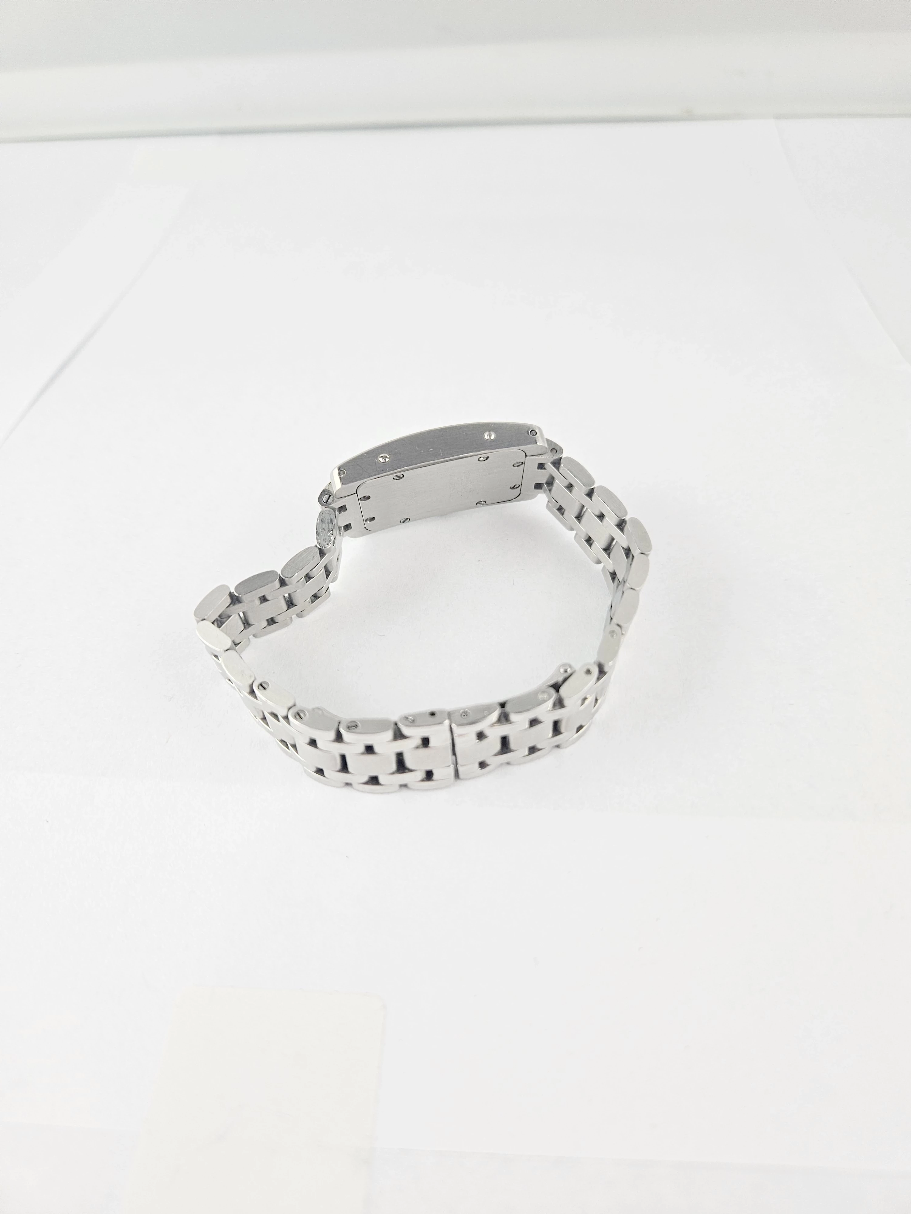 replika-cartier-1713-stan-11323-2