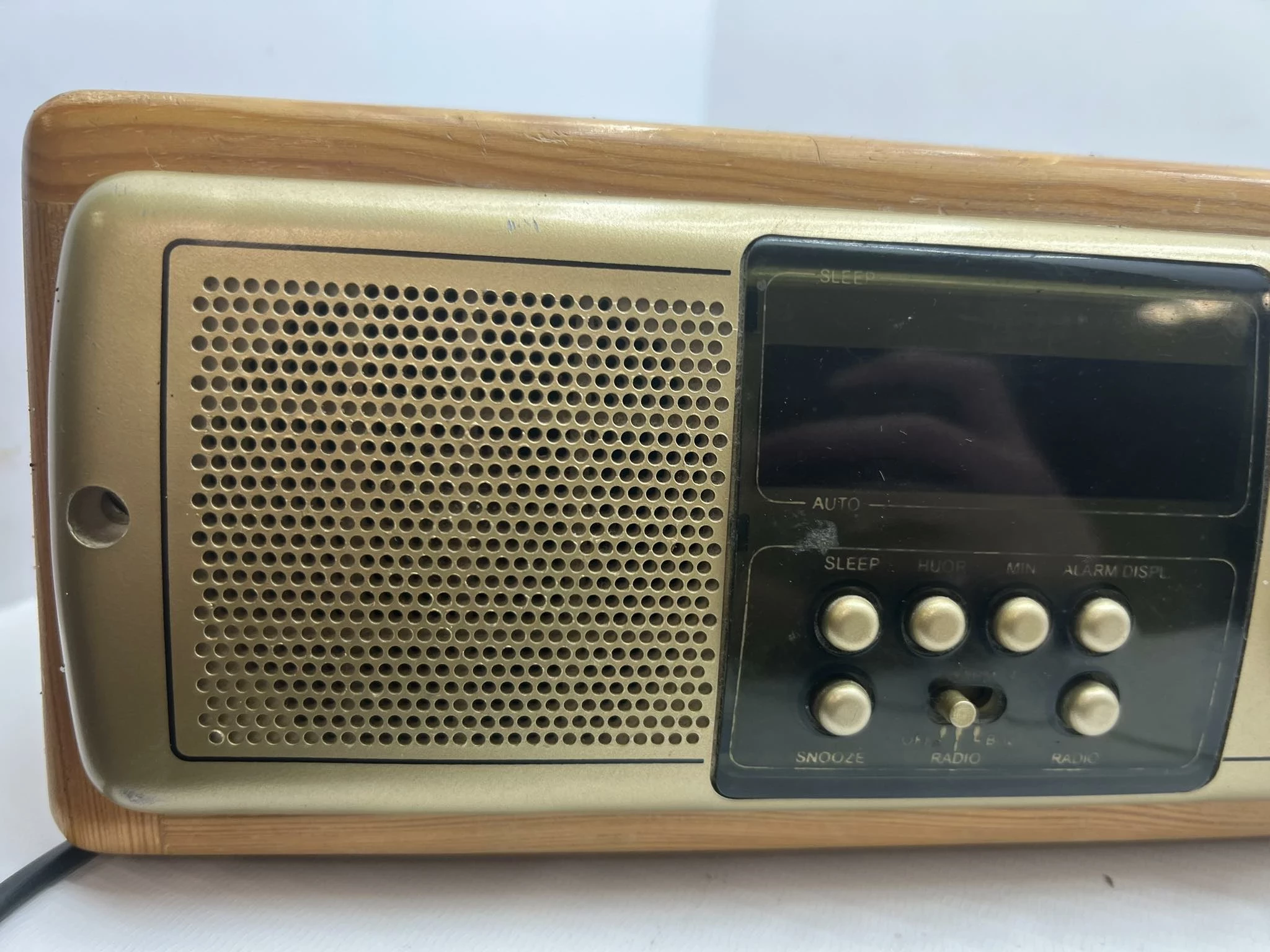 radio-wanda-2-ean-gtin-0645275796342