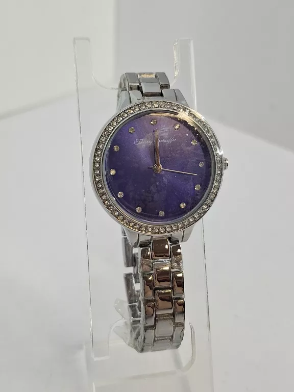 zegarek-thierry-schaeffer-210120-lw-cr-mickiewicza-12f-sj-morag