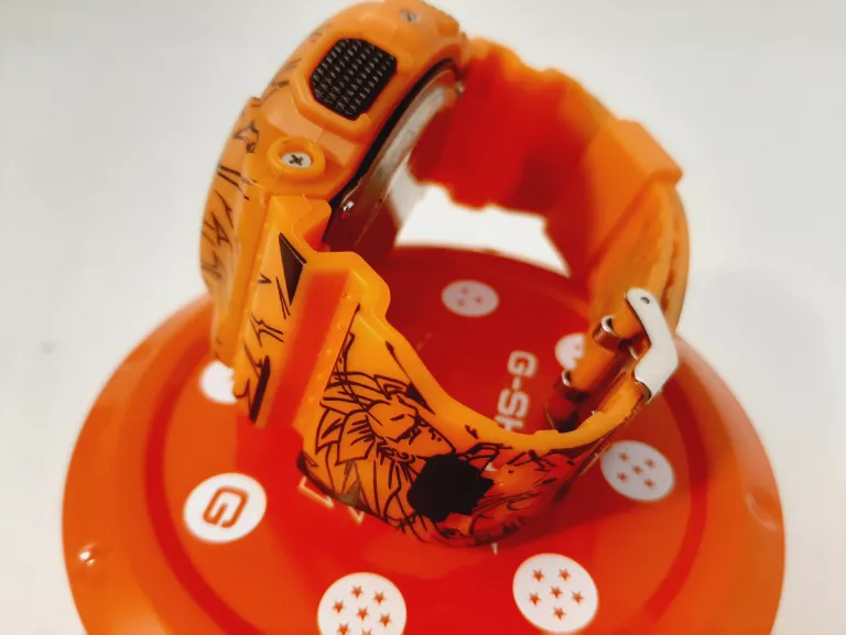 casio-g-shock-x-dragon-ball-ga-110jdb-stan-11323-2
