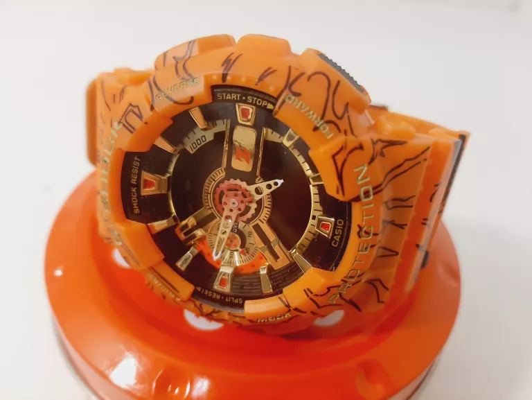 casio-g-shock-x-dragon-ball-ga-110jdb-material-paska-129219-10