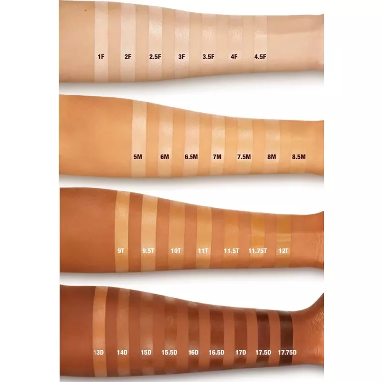 CHARLOTTE TILBURY BEAUTIFUL SKIN RADIANT CONCEALER - 7.5 MEDIUM KOREKTOR