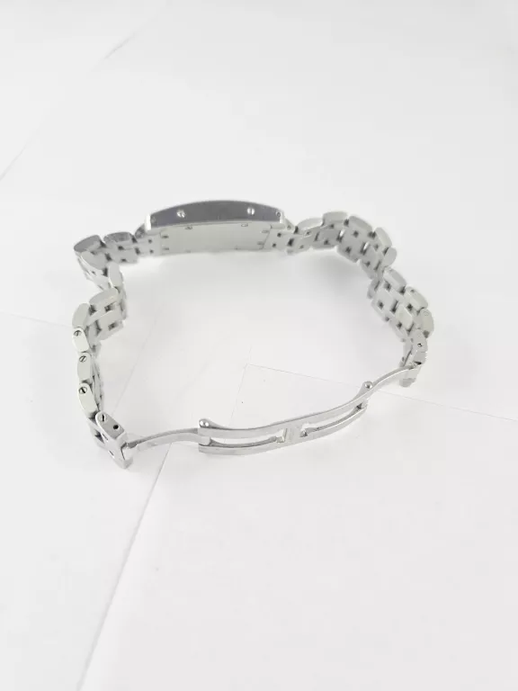 replika-cartier-1713-mechanizm-18738-1