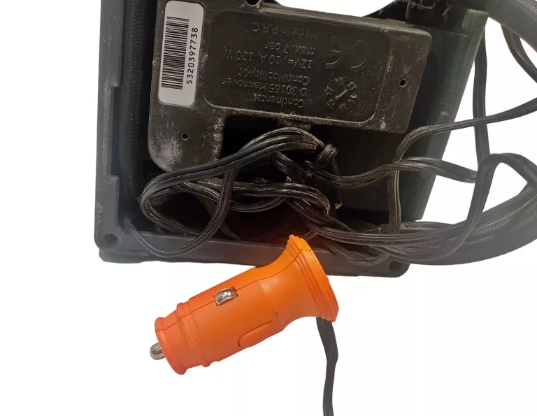 pompka-kompresor-samochodowy-continental-d30165-mikolaja-reja-21-zamosc