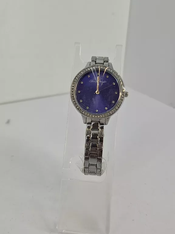 zegarek-thierry-schaeffer-210120-lw-cr-rodzaj-129220-1