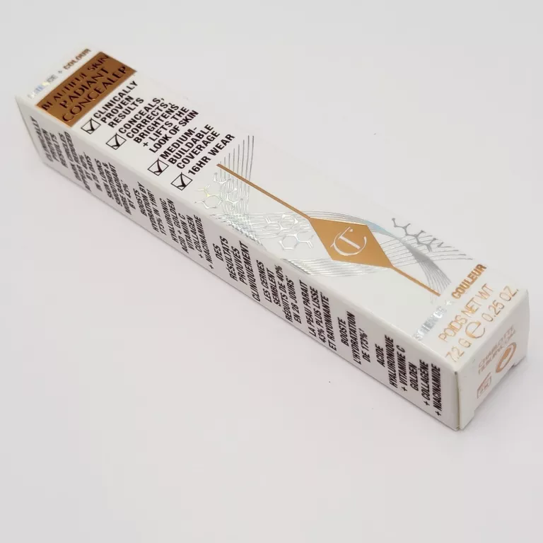 charlotte-tilbury-beautiful-skin-radiant-concealer-9-tan-korektor-marka-248811-1979477