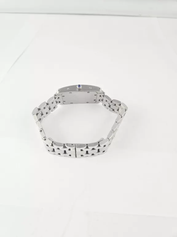 replika-cartier-1713-rodzaj-129220-1