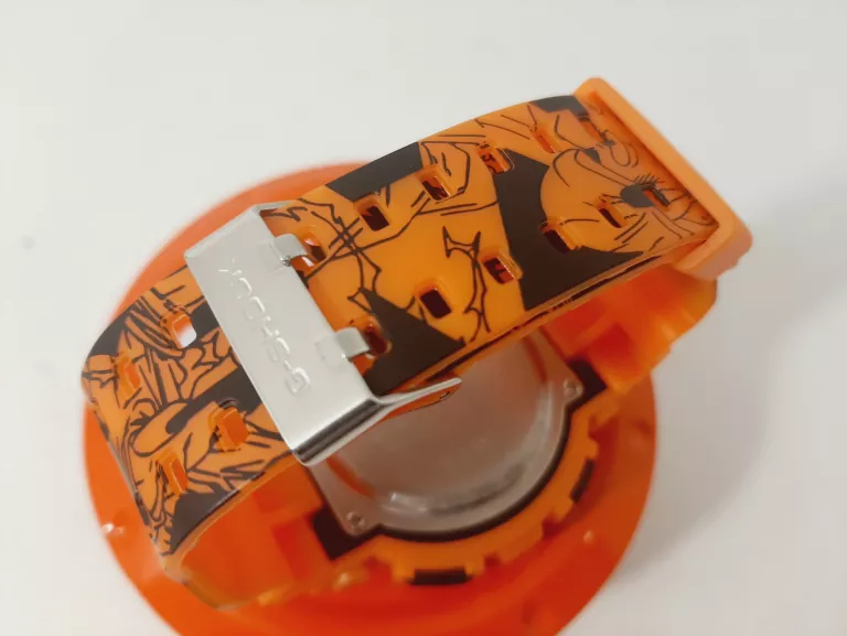 casio-g-shock-x-dragon-ball-ga-110jdb-rodzaj-129220-3