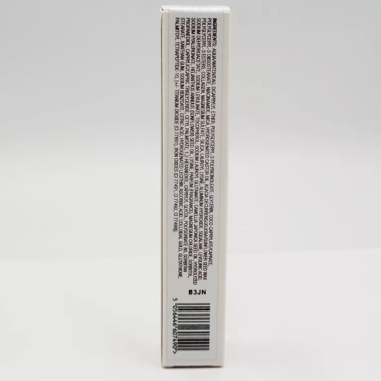 charlotte-tilbury-beautiful-skin-radiant-concealer-9-tan-korektor-wlasciwosci-129872-4