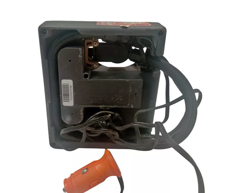 pompka-kompresor-samochodowy-continental-d30165-product-id-128b57a6-8504-409d-9e75-2060cc83d3c3