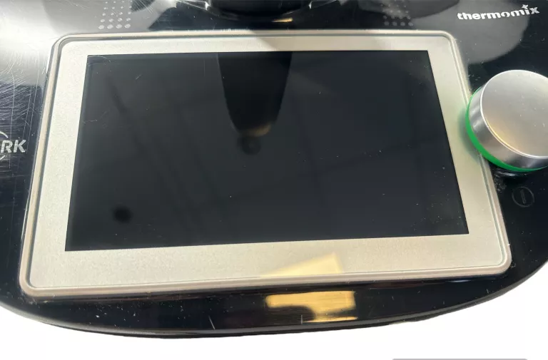 ROBOT KUCHENNY VORWERK THERMOMIX TM6-1
