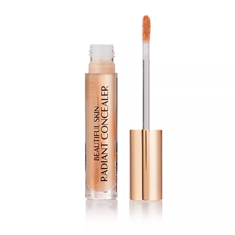 charlotte-tilbury-beautiful-skin-radiant-concealer-9-tan-korektor-hallera-3-wroclaw