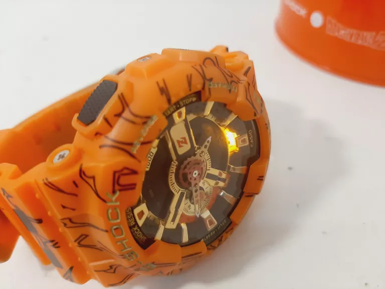 casio-g-shock-x-dragon-ball-ga-110jdb-ksztalt-koperty-129223-2