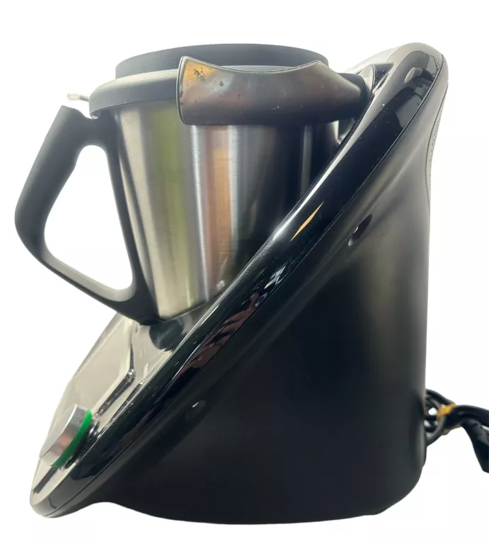 ROBOT KUCHENNY VORWERK THERMOMIX TM6-1