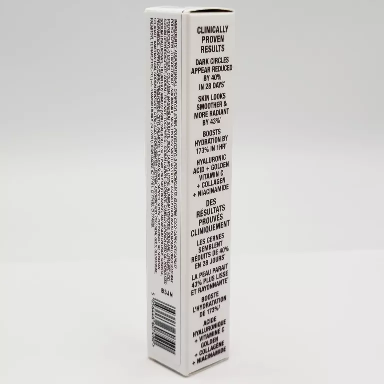 charlotte-tilbury-beautiful-skin-radiant-concealer-9-tan-korektor-opakowanie-129813-2