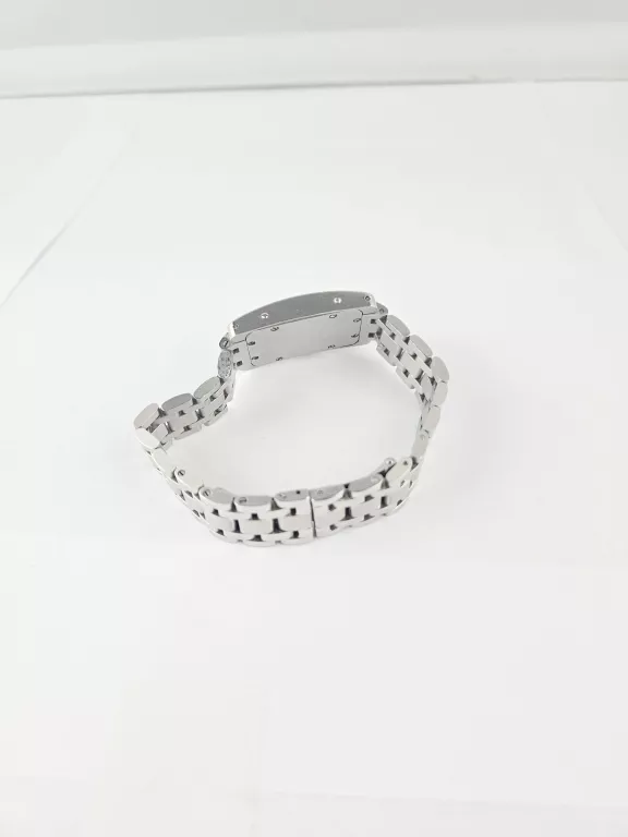 replika-cartier-1713-stan-11323-2