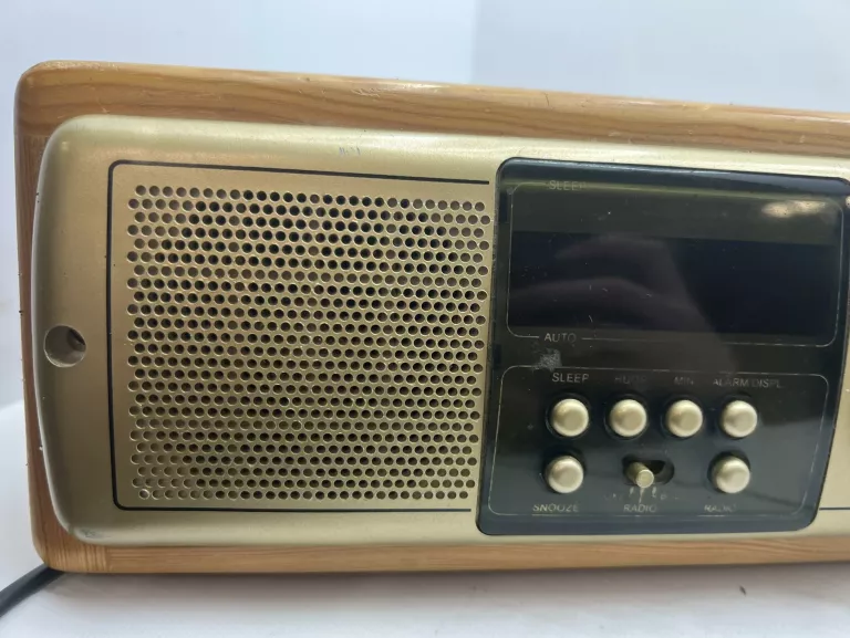 radio-wanda-2-ean-gtin-0645275796342