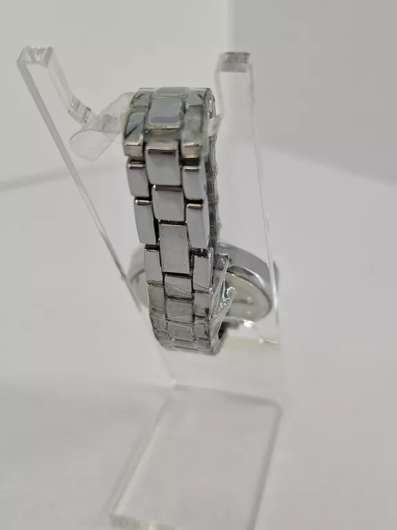 zegarek-thierry-schaeffer-210120-lw-cr-ean-gtin-5901619943106