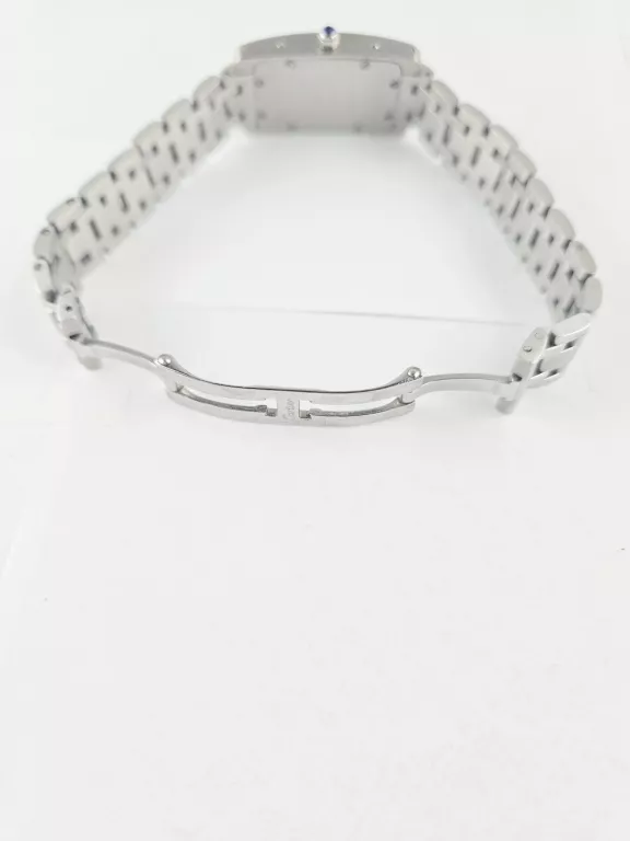 replika-cartier-1713-material-paska-129219-380593